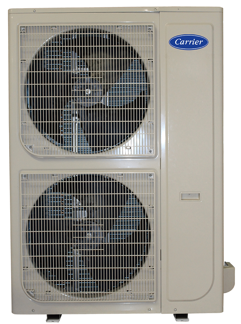 Air Conditioner Prices Getting One Of The Best Ac System Awordpresssite